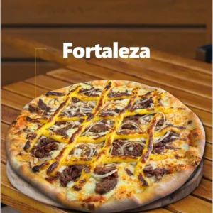 Fortaleza