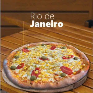 Rio de Janeiro