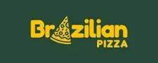 Brazilian Pizzas